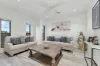 209 Darlington Drive, Yarrabilba, Qld 4207-Image