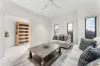 209 Darlington Drive, Yarrabilba, Qld 4207-Image