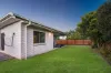 209 Darlington Drive, Yarrabilba, Qld 4207-Image