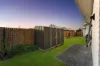 209 Darlington Drive, Yarrabilba, Qld 4207-Image
