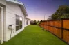 209 Darlington Drive, Yarrabilba, Qld 4207-Image