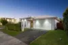 209 Darlington Drive, Yarrabilba, Qld 4207-Image