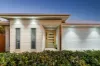 209 Darlington Drive, Yarrabilba, Qld 4207-Image