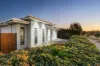 209 Darlington Drive, Yarrabilba, Qld 4207-Image