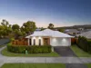 209 Darlington Drive, Yarrabilba, Qld 4207-Image
