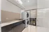 209 Darlington Drive, Yarrabilba, Qld 4207-Image