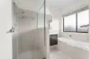 209 Darlington Drive, Yarrabilba, Qld 4207-Image