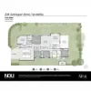 209 Darlington Drive, Yarrabilba, Qld 4207-Floorplan