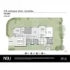 209 Darlington Drive, Yarrabilba, Qld 4207-Floorplan