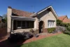 209 Dawson Street, Brunswick West, Vic 3055