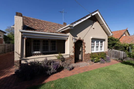 209 Dawson Street, Brunswick West, Vic 3055