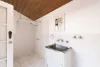 209 Dawson Street, Brunswick West, Vic 3055-Image
