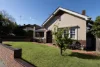 209 Dawson Street, Brunswick West, Vic 3055-Image