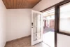 209 Dawson Street, Brunswick West, Vic 3055-Image