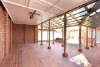 209 Dawson Street, Brunswick West, Vic 3055-Image