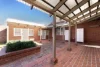 209 Dawson Street, Brunswick West, Vic 3055-Image