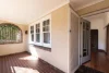 209 Dawson Street, Brunswick West, Vic 3055-Image