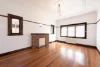 209 Dawson Street, Brunswick West, Vic 3055-Image