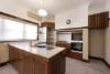 209 Dawson Street, Brunswick West, Vic 3055-Image