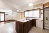 209 Dawson Street, Brunswick West, Vic 3055-Image