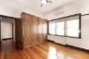 209 Dawson Street, Brunswick West, Vic 3055-Image