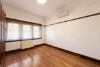 209 Dawson Street, Brunswick West, Vic 3055-Image