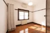 209 Dawson Street, Brunswick West, Vic 3055-Image