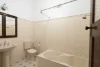 209 Dawson Street, Brunswick West, Vic 3055-Image