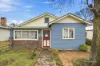 209 Dumaresq Street, Armidale, NSW 2350