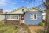 209 Dumaresq Street, Armidale, NSW 2350