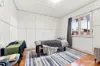 209 Dumaresq Street, Armidale, NSW 2350-Image