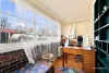 209 Dumaresq Street, Armidale, NSW 2350-Image
