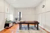 209 Dumaresq Street, Armidale, NSW 2350-Image