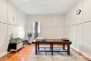 209 Dumaresq Street, Armidale, NSW 2350-Image