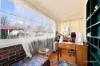 209 Dumaresq Street, Armidale, NSW 2350-Image