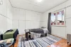 209 Dumaresq Street, Armidale, NSW 2350-Image