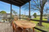 209 Dumaresq Street, Armidale, NSW 2350-Image