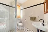 209 Dumaresq Street, Armidale, NSW 2350-Image