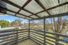 209 Dumaresq Street, Armidale, NSW 2350-Image