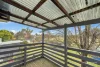 209 Dumaresq Street, Armidale, NSW 2350-Image
