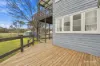 209 Dumaresq Street, Armidale, NSW 2350-Image