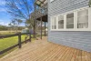 209 Dumaresq Street, Armidale, NSW 2350-Image