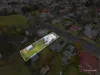 209 Dumaresq Street, Armidale, NSW 2350-Image