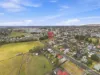 209 Dumaresq Street, Armidale, NSW 2350-Image