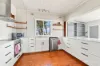 209 Dumaresq Street, Armidale, NSW 2350-Image