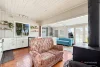 209 Dumaresq Street, Armidale, NSW 2350-Image