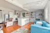 209 Dumaresq Street, Armidale, NSW 2350-Image