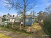 209 Dumaresq Street, Armidale, NSW 2350-Image
