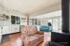 209 Dumaresq Street, Armidale, NSW 2350-Image