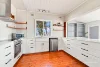 209 Dumaresq Street, Armidale, NSW 2350-Image
